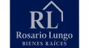 RL Bienes Raices