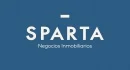 SPARTA NEGOCIOS INMOBILIARIOS S.A.