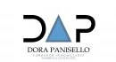 Dora Panisello