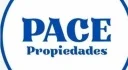 Pace Propiedades