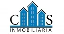 CS NEGOCIOS INMOBILIARIOS