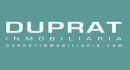 DUPRAT INMOBILIARIA 