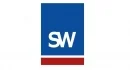 SW Gestión Inmobiliaria