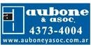 AUBONE & ASOCIADOS