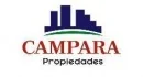 Campara propiedades