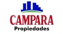 Campara propiedades