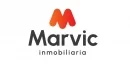Marvic Inmobiliaria