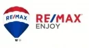 Remax Enjoy