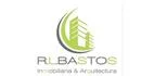 rlb inmobiliaria & arquitectura