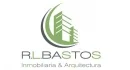 Rlb inmobiliaria & arquitectura