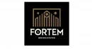 Fortem Bienes Raíces