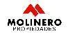 MOLINERO PROPIEDADES 