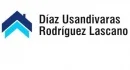 Usandivaras Propiedades