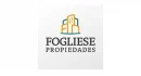 Fogliese Propiedades