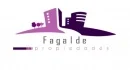 Fagalde Propiedades