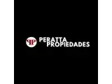 PERATTA PROPIEDADES