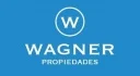Wagner Propiedades