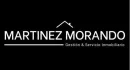  Martinez Morando