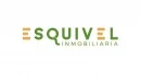 ESQUIVEL INMOBILIARIA