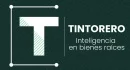 Tintorero Inteligencia en Bienes Raíces