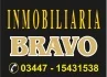 BRAVO