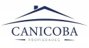 Canicoba Propiedades