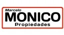 Inmobiliaria Mónico