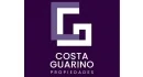 COSTA-GUARINO PROPIEDADES
