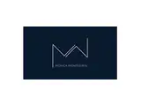 ESTUDIO INTEGRAL INMOBILIARIO MONTESEIRIN
