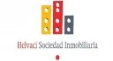 Helvaci Sociedad Inmobiliaria
