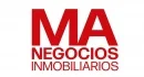 MA Negocios Inmobiliarios
