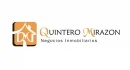 Quintero Mirazon