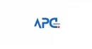 APC ARGENTINA