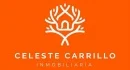 Celeste Carrillo Propiedades