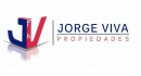 Jorge Viva Propiedades