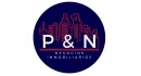 P & N Negocios Inmobiliarios