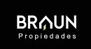 Francisco Javier Braun