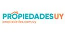 PropiedadesUY