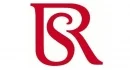 Raul Solis Propiedades