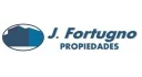 J. Fortugno Propiedades