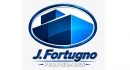 J. Fortugno Propiedades