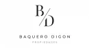 Baquero Digon Propiedades