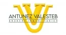Antunez Valesteb SRL