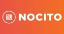 Nocito Constructora