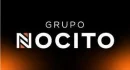 Grupo Nocito