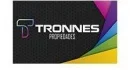 TRONNES PROPIEDADES
