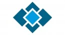 Inmobiliaria Proyectos LG