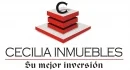 cecilia soledad Heredia