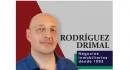 RODRIGUEZ DRIMAL Negocios Inmobiliarios