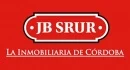 Jb Srur